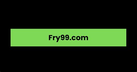 www.fry99.com|Watch movies streaming online